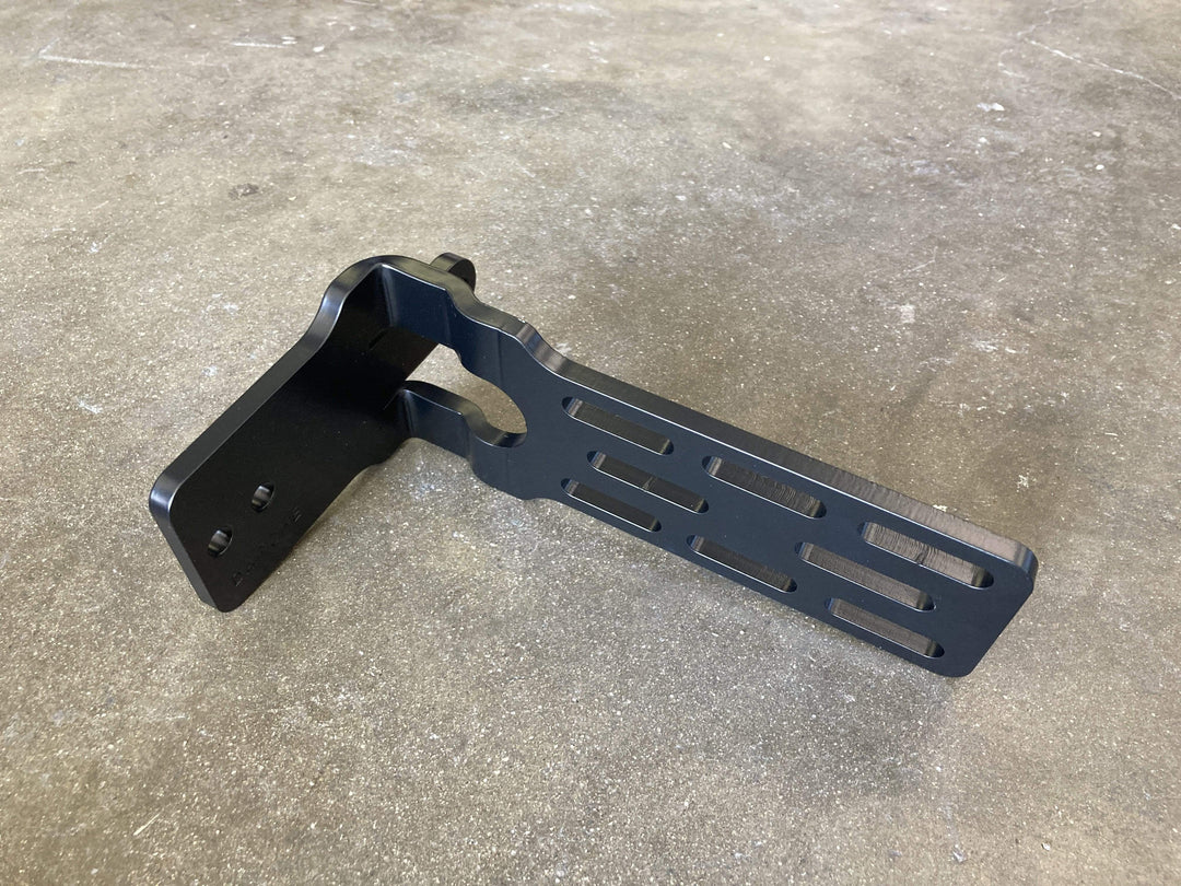 Eclipse 180V/R Bracket Kit – Darche USA
