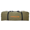 OUTBOUND BAGS - DARCHE®