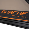 STREAMLINER 1250 RTT - DARCHE®