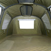 AIR-VOLUTION AT-6 TENT GREEN - DARCHE®