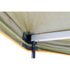 ECLIPSE 180 AWNING GEN 2 - DARCHE®