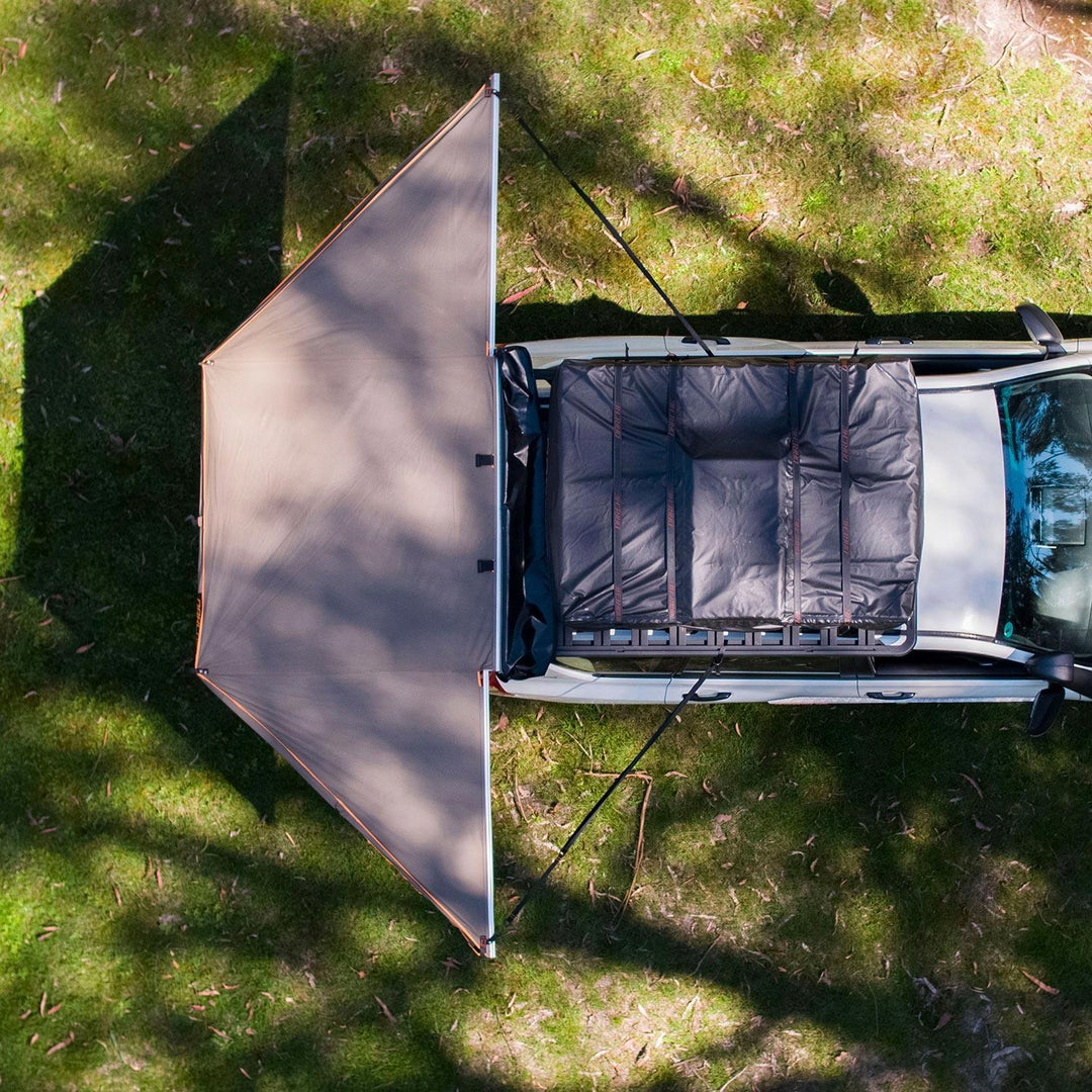darche-shelters-eclipse-180v-