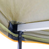 ECLIPSE 180V VERSATILE AWNING - DARCHE®