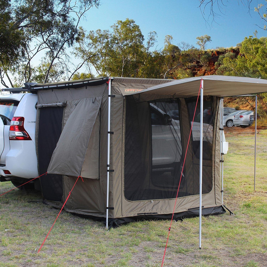 Awning Tents – Darche USA