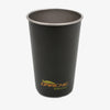 ECO S/STEEL TUMBLER 360ML 2PK - DARCHE®