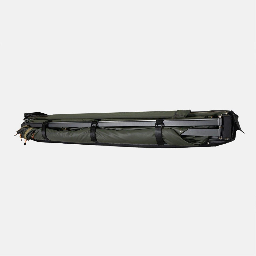 ECO ECLIPSE 270 AWNING LEFT – Darche USA