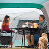 KOZI COMPACT SHELTER - DARCHE®