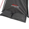 KOZI COMPACT SHELTER - DARCHE®