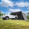 KOZI 270 AWNING - DARCHE®